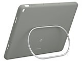 Google Pixel Tablet ケース GA04462-WW [Hazel] JAN: