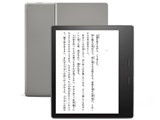 Kindle Oasis 32GB Wi-Fi  (Newモデル) JAN:0841667190006