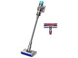 Dyson V12s Origi Submarie SV49 SU JAN:5025155090473