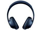 NOISE CANCELLING HEADPHONES 700 [トリプルミッドナイト] JAN: