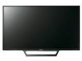 BRAVIA KJ-32W730E [32インチ] JAN:4548736049734