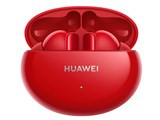 HUAWEI FreeBuds 4i [レッド] JAN:6941487210916