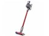 Dyson V8 Slim Fluffy Extra SV10K EXT FU JAN:5025155059258