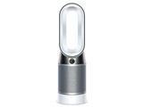 Dyson Pure Hot + Cool HP04WS [ホワイト/シルバー] JAN:5025155038215