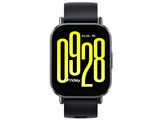 Redmi Watch 5 Active [ミッドナイトブラック] JAN:6941812791585