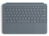 Surface Pro 12 インチ キーボード EP2-32749 [オーシャン グリーン] JAN:4549576265377