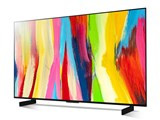 OLED42C2PJA [42インチ] JAN:4989027021624