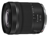 RF24-105mm F4-7.1 IS STM JAN:4549292167498