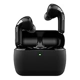 Cloud MIX Buds 2 7D0A4AA [ブラック] JAN:0197192096307