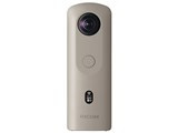 RICOH THETA SC2 for Busiess JAN:4961311950360