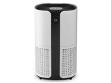 Bright DXPU07JP JAN: