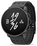 SUUNTO RACE S SS051093000 [All Black] JAN:6417084212405