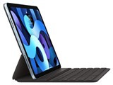 11インチiPad Pro(第3世代)・iPad Air(第4世代)用Smart Keyboard Folio 英語(US) MXNK2LL/A JAN: