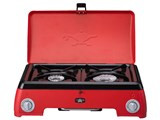 Segoku Aladdin kama-do SAG-K50A(R) [レッド] JAN: