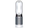 Dyson Pure Hot + Cool HP04WSN [ホワイト/シルバー] JAN: