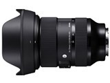 24-70mm F2.8 DG DN [ソニーE用] JAN:0085126578657