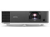 BenQ TK700STi JAN:4544438056421