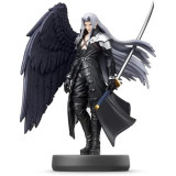 amiibo NVL-C-AADV [セフィロス(大乱闘スマッシュブラザーズシリーズ)] JAN:4902370550269