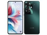 OPPO Reno11 A SIMフリー [ダークグリーン] JAN:4580038879787