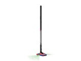 Dyson PencilVac Fluffycones SV50 FC [マットブラック] JAN:5025155116425