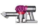 Dyson V7 Origi HH11 MHMO JAN: