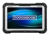 TOUGHBOOK FZ-G2EBJBXAJ JAN:4549980655344