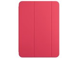 iPad(A16)用 Smart Folio MDEP4FE/A [ウォーターメロン] JAN:4549995564433