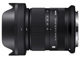 18-50mm F2.8 DC DN [キヤノンRF用] JAN:0085126585723