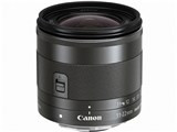 EF-M11-22mm F4-5.6 IS STM JAN:4960999921624