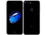 iPhone 7 Plus 32GB docomo [ジェットブラック] JAN: