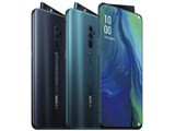 OPPO Reno 10x Zoom SIMフリー [未開封] JAN: