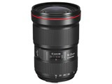 EF16-35mm F2.8L III USM JAN:4549292037722