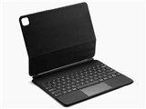 GeeMagickey iPadPro11/10.9インチ JAN: