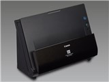 imageFORMULA DR-C225W II JAN:4528472108452