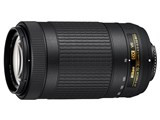 AF-P DX NIKKOR 70-300mm f/4.5-6.3G ED VR JAN:4960759146113