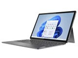 IdeaPad Duet 570i 82TQ000HJP JAN:4571591813233