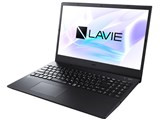 LAVIE Direct N15(R) 価格.com限定モデル Ryze 7・16GBメモリ・512GB SSD・Office Homeu0026Busiess 2021搭載 NSLKC353NRYH1B [パールブラック] JAN: