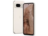 Google Pixel 8a SIMフリー [Porcelain] JAN:0840244708061