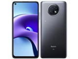 Redmi 9T 128GB/4GB 全色　softbank 11500円 JAN: