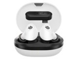 Arctis GameBuds [White] JAN: