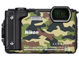 COOLPIX W300 [カムフラージュ] JAN: