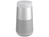 SoudLik Revolve Bluetooth speaker [ラックスグレー] JAN: