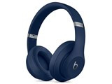 studio3 wireless MX402PA/A [ブルー] JAN:4549995105193