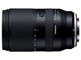 18-300mm F/3.5-6.3 Di III-A VC VXD (Model B061) [フジフイルム用] JAN:4960371006772