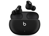 Beats Studio Buds MJ4X3PA/A [ブラック] JAN:4549995231755