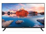 Xiaomi TV A Pro R23Z011A [32インチ ブラック] JAN:6941948701298