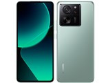 Xiaomi 13T Pro SoftBank [メドウグリーン] JAN:4549046141491