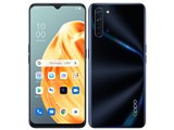 OPPO Reno3 A SIMフリー JAN:4580038877738