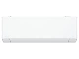 エオリア CS-TX565D2-W [クリスタルホワイト] JAN:4549980870259