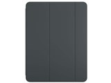 13インチiPad Pro(M4)用 Smart Folio MWK33FE/A [ブラック] JAN: